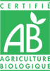 agriculture biologique 